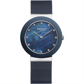 Bering 11435-387 Kadın Kol Saati