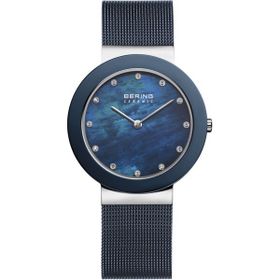Bering 11435-387 Kadın Kol Saati