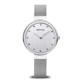Bering 12034-000 Kol Saati