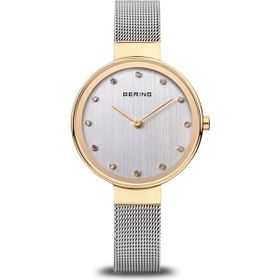 Bering 12034-010 Kol Saati