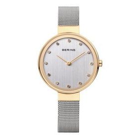 Bering 12034-010 Kol Saati