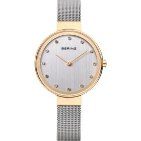 Bering 12034-010 Kol Saati