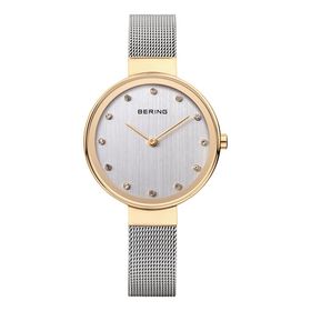 Bering 12034-010 Kol Saati