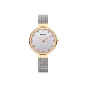 Bering 12034-010 Kol Saati