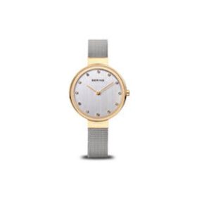 Bering 12034-010 Kol Saati