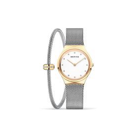 Bering 12131-010 Kol Saati