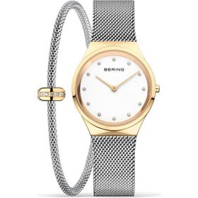 Bering 12131-010 Kol Saati
