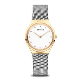 Bering 12131-010 Kol Saati