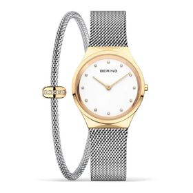 Bering 12131-010 Kol Saati