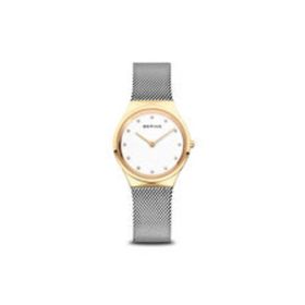 Bering 12131-010 Kol Saati