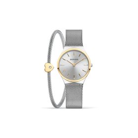 Bering 12131-014-GWP Kadın Kol Saati