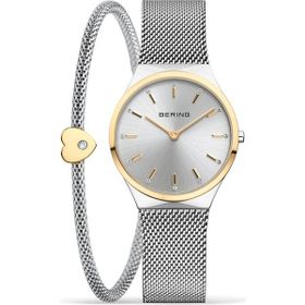 Bering 12131-014-GWP Kadın Kol Saati