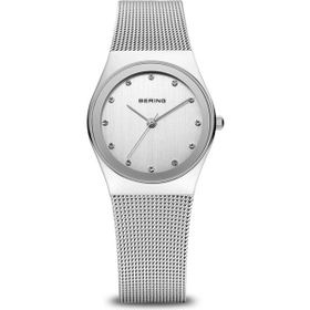 Bering 12927-000 Kol Saati