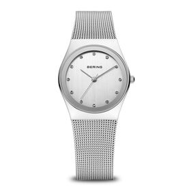 Bering 12927-000 Kol Saati