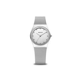 Bering 12927-000 Kol Saati