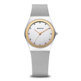 Bering 12927-010 Kol Saati