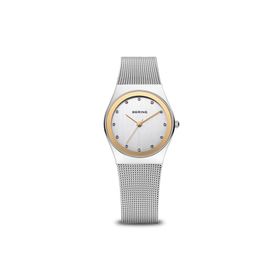 Bering 12927-010 Kol Saati