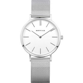 Bering 14134-004 Kol Saati