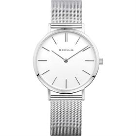 Bering 14134-004 Kol Saati