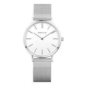 Bering 14134-004 Kol Saati