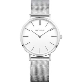 Bering 14134-004 Kol Saati