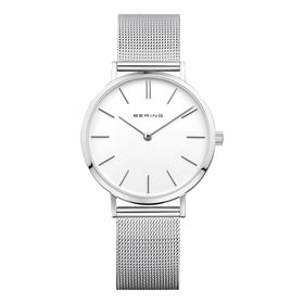 Bering 14134-004 Kol Saati