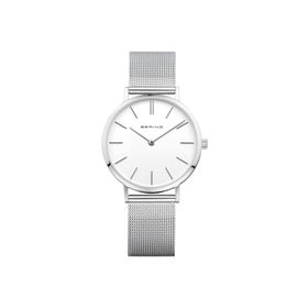 Bering 14134-004 Kol Saati