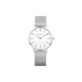 Bering 14134-004 Kol Saati