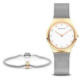 Bering 14134-331 Kol Saati