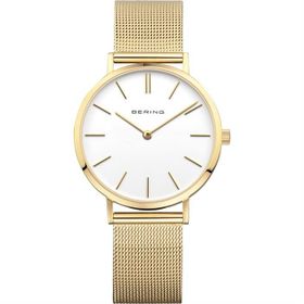 Bering 14134-331 Kol Saati
