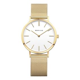 Bering 14134-331 Kol Saati