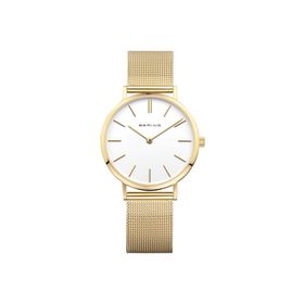 Bering 14134-331 Kol Saati