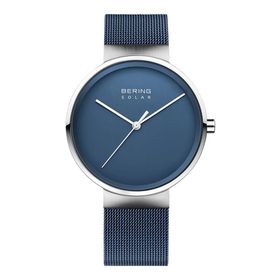 Bering 14339-307 Unisex Kol Saati