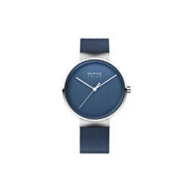 Bering 14339-307 Unisex Kol Saati