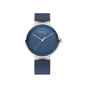 Bering 14339-307 Unisex Kol Saati