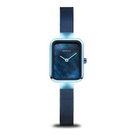 Bering 14520-398 Kol Saati