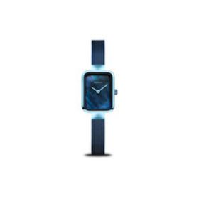 Bering 14520-398 Kol Saati