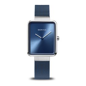Bering 14528-307 Kadın Kol Saati