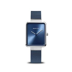 Bering 14528-307 Kadın Kol Saati