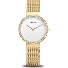 Bering 14531-330 Kadın Kol Saati