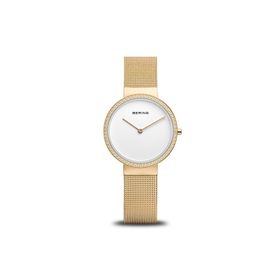 Bering 14531-330 Kadın Kol Saati