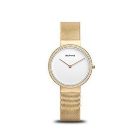 Bering 14531-330 Kadın Kol Saati
