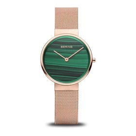 Bering 14531-368 Kadın Kol Saati