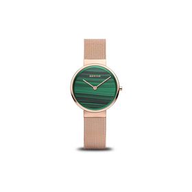 Bering 14531-368 Kadın Kol Saati