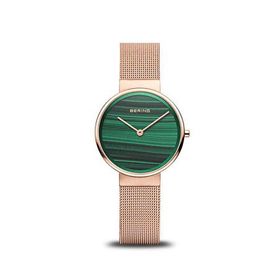 Bering 14531-368 Kadın Kol Saati
