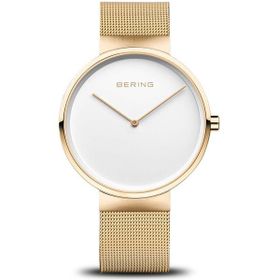Bering 14539-334 Kadın Kol Saati