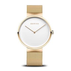 Bering 14539-334 Kadın Kol Saati