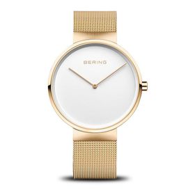 Bering 14539-334 Kadın Kol Saati