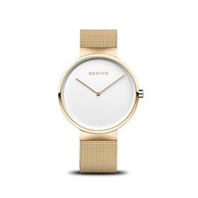 Bering 14539-334 Kadın Kol Saati