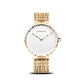 Bering 14539-334 Kadın Kol Saati
